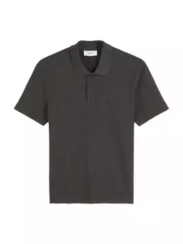 Рубашка Marc O'Polo DENIM, графитовый