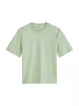 Рубашка Marc O'Polo DENIM, мятный