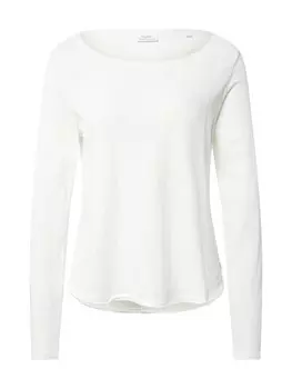Рубашка Marc O'Polo DENIM, пестрый белый