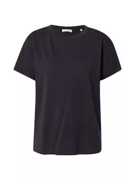 Рубашка Marc O'Polo, дымчато-синий