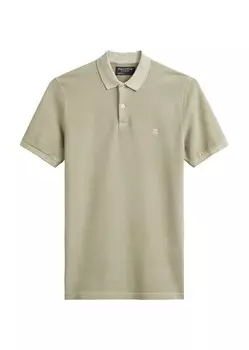 Рубашка Marc O'Polo, хаки