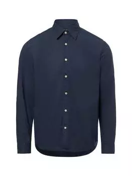 Рубашка Marc O'Polo Hemd, цвет marine