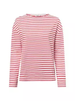 Рубашка Marc O'Polo, красный