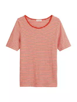 Рубашка Marc O'Polo, красный