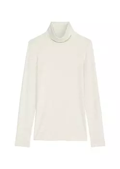 Рубашка Marc O'Polo, кремовый