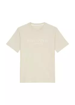 Рубашка Marc O'Polo, кремовый