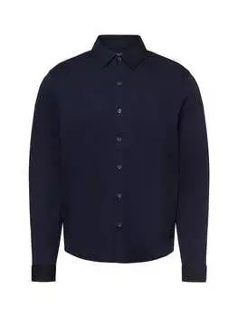 Рубашка Marc O'Polo, морской