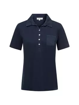 Рубашка Marc O'Polo, морской синий