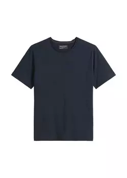 Рубашка Marc O'Polo, ночной синий