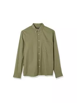 Рубашка Marc O'Polo, оливковый