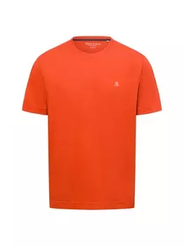Рубашка Marc O'Polo, оранжевый