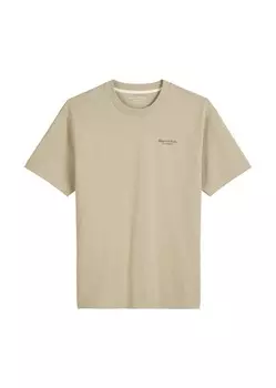 Рубашка Marc O'Polo, песочный