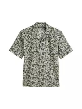 Рубашка Marc O'Polo, разноцветный