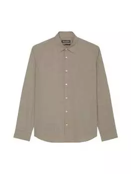 Рубашка Marc O'Polo, разноцветный