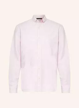 Рубашка Marc O'Polo Regular Fit, белый