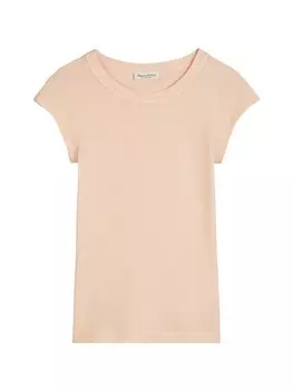 Рубашка Marc O'Polo, розовый