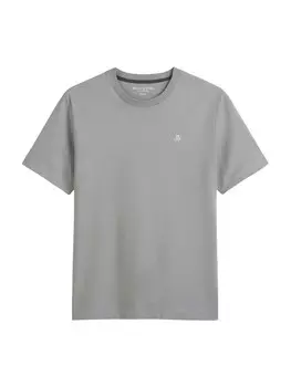 Рубашка Marc O'Polo, серый