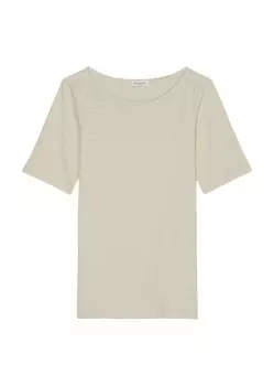 Рубашка Marc O'Polo, серый