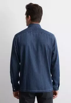 Рубашка Marc O'Polo, синий