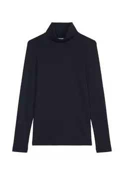 Рубашка Marc O'Polo, синий