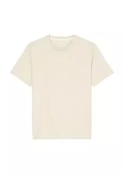 Рубашка Marc O'Polo, светло-бежевый