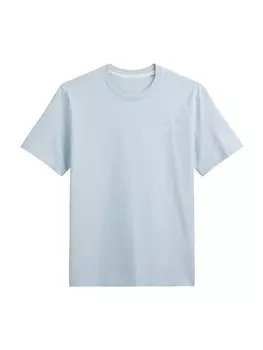 Рубашка Marc O'Polo, светло-синий