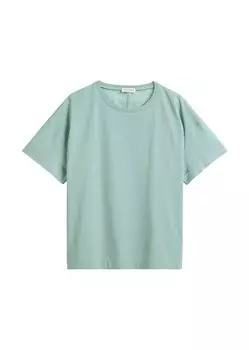 Рубашка Marc O'Polo, светло-зеленый