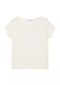 Рубашка Marc OPolo DENIM, белый