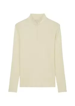 Рубашка Marc OPolo DENIM, белый