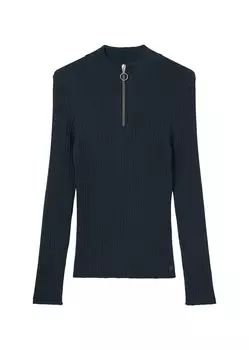 Рубашка Marc OPolo DENIM, синий