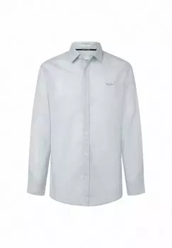 Рубашка MARCIAL Pepe Jeans, синий