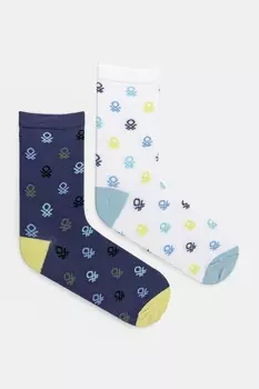 Рубашка Marciano Guess, синий