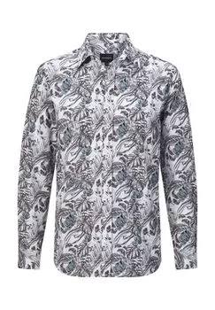 Рубашка МАРЦИМО BABISTA