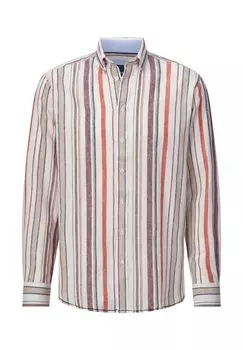 Рубашка МАРЦИНИ BABISTA