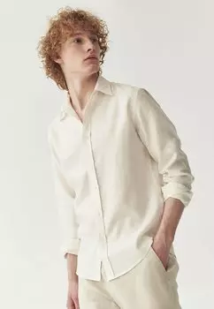 Рубашка MARCO TATUUM, белый