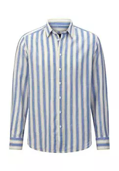 Рубашка МАРЕЛОНА BABISTA