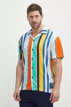Рубашка Мариб Picture, мультиколор