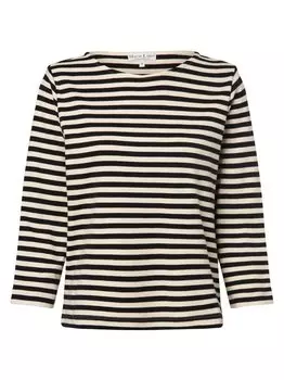 Рубашка Marie Lund, экрю