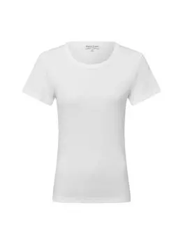 Рубашка Marie Lund, экрю