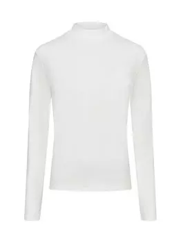 Рубашка Marie Lund, белый