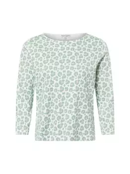 Рубашка Marie Lund, белый