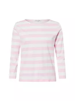 Рубашка Marie Lund, белый