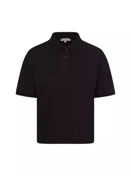 Рубашка Marie Lund, черный