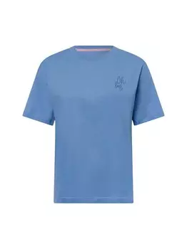 Рубашка Marie Lund, цвет Opal