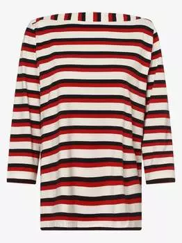 Рубашка Marie Lund, красный