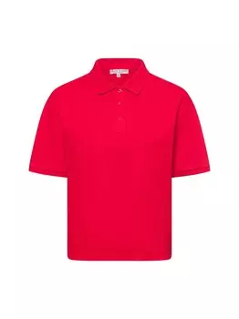 Рубашка Marie Lund, красный