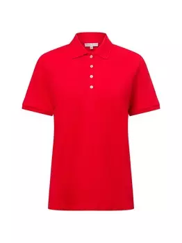 Рубашка Marie Lund, красный