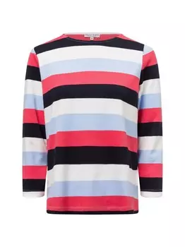 Рубашка Marie Lund, разноцветный