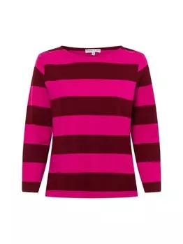 Рубашка Marie Lund, розовый