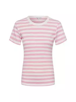 Рубашка Marie Lund, розовый